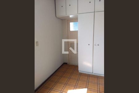 Casa à venda com 2 quartos, 223m² em Maravista, Niterói