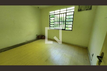 Casa à venda com 6 quartos, 312m² em Fátima, Niterói