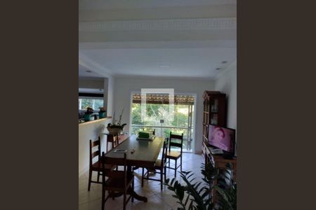 Casa à venda com 5 quartos, 330m² em Itacoatiara, Niterói