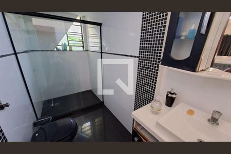 Casa à venda com 3 quartos, 280m² em Santa Rosa, Niterói
