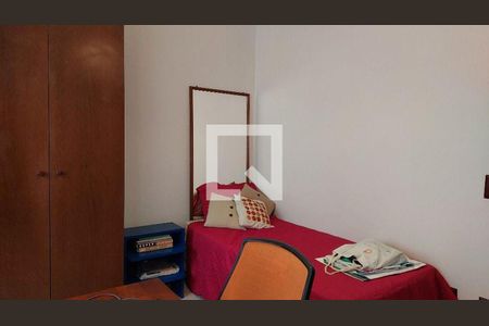 Casa à venda com 4 quartos, 140m² em Maria Paula, Niterói