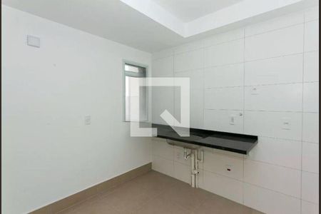 Apartamento à venda com 1 quarto, 52m² em Vila Azevedo, São Paulo