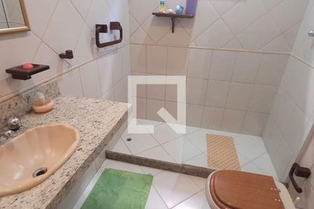 Casa à venda com 5 quartos, 280m² em Piratininga, Niterói