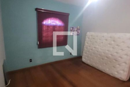 Casa à venda com 5 quartos, 280m² em Piratininga, Niterói