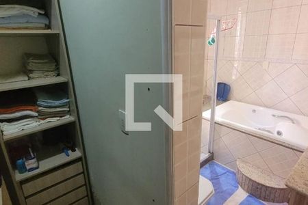 Casa à venda com 5 quartos, 280m² em Piratininga, Niterói