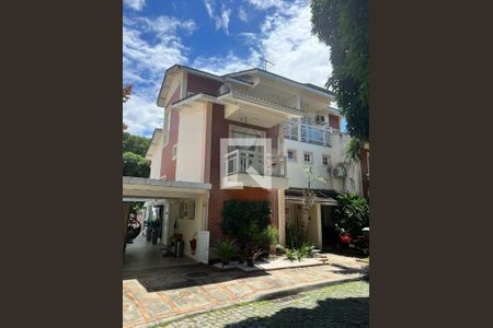 Casa à venda com 4 quartos, 175m² em Ingá, Niterói