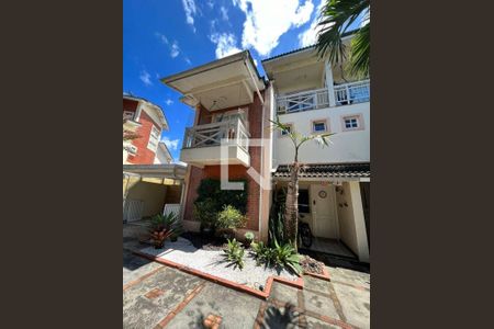 Casa à venda com 4 quartos, 175m² em Ingá, Niterói