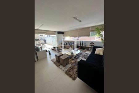 Casa à venda com 4 quartos, 175m² em Ingá, Niterói