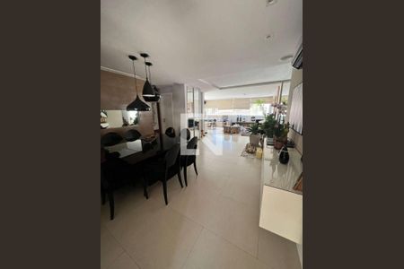 Casa à venda com 4 quartos, 175m² em Ingá, Niterói