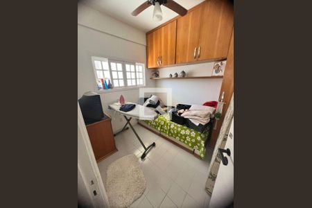 Casa à venda com 4 quartos, 175m² em Ingá, Niterói