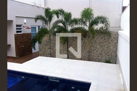 Casa à venda com 4 quartos, 420m² em São Francisco, Niterói