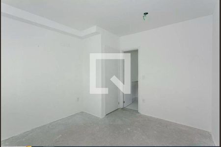 Apartamento à venda com 1 quarto, 52m² em Vila Azevedo, São Paulo