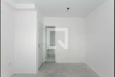 Apartamento à venda com 1 quarto, 52m² em Vila Azevedo, São Paulo