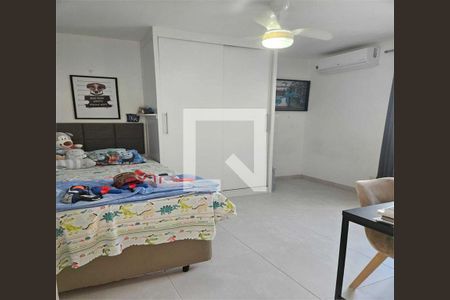Casa à venda com 3 quartos, 154m² em Vila Isabel, Rio de Janeiro