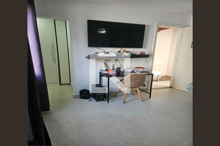 Casa à venda com 3 quartos, 154m² em Vila Isabel, Rio de Janeiro