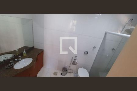 Casa à venda com 4 quartos, 200m² em Fonseca, Niterói