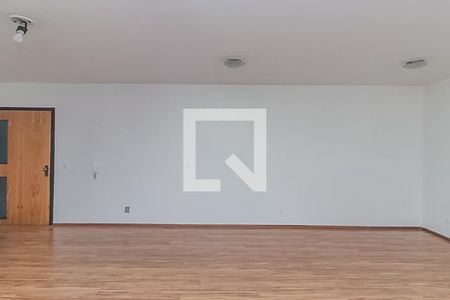 Kitnet/Studio para alugar com 1 quarto, 34m² em Centro, São Leopoldo