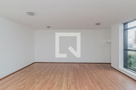 Kitnet/Studio para alugar com 1 quarto, 34m² em Centro, São Leopoldo