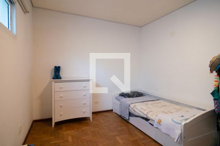 Quarto 1 de apartamento à venda com 2 quartos, 93m² em República, São Paulo