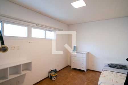 Quarto 1 de apartamento à venda com 2 quartos, 93m² em República, São Paulo