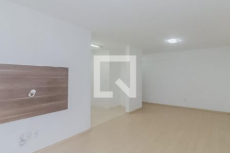 Sala de apartamento à venda com 3 quartos, 72m² em São José, São Leopoldo