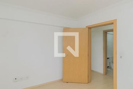Quarto 1 de apartamento à venda com 3 quartos, 72m² em São José, São Leopoldo
