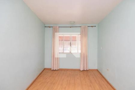 Casa à venda com 2 quartos, 65m² em Fião, São Leopoldo