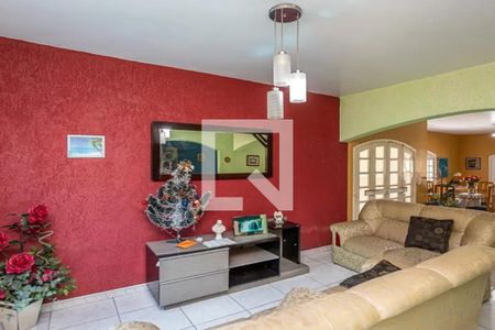 Casa à venda com 3 quartos, 233m² em Santa Teresa, São Leopoldo