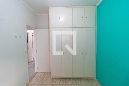 Quarto 01 de casa à venda com 3 quartos, 250m² em Jardim Eulina, Campinas