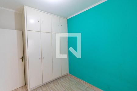 Quarto 01 de casa à venda com 3 quartos, 250m² em Jardim Eulina, Campinas