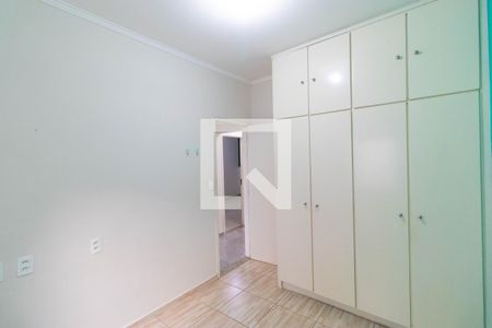 Quarto 01 de casa à venda com 3 quartos, 250m² em Jardim Eulina, Campinas