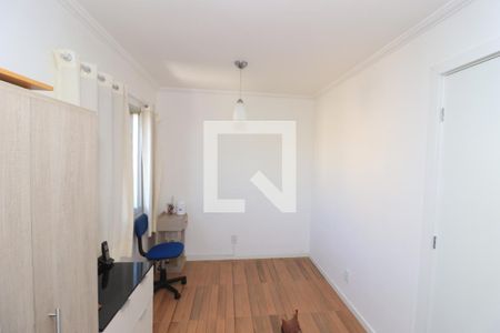 Quarto 2 de apartamento à venda com 2 quartos, 60m² em Vila Esperança, São Paulo