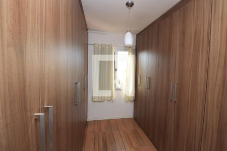 Quarto 2 de apartamento à venda com 2 quartos, 60m² em Vila Esperança, São Paulo