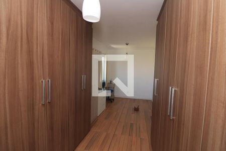 Quarto 2 de apartamento à venda com 2 quartos, 60m² em Vila Esperança, São Paulo