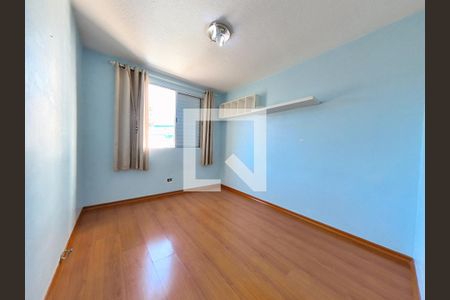 Quarto 2 de apartamento para alugar com 3 quartos, 49m² em Vila Regina, São Paulo