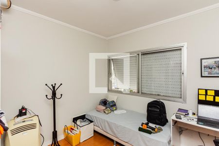 Quarto 1 de apartamento à venda com 2 quartos, 73m² em Indianópolis, São Paulo