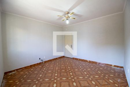 Quarto 1 de casa para alugar com 2 quartos, 300m² em Vila Santa Rita, Sorocaba