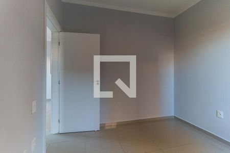 Quarto 1 de apartamento para alugar com 2 quartos, 60m² em Vila Mogilar, Mogi das Cruzes