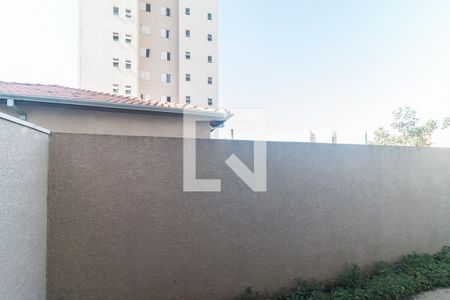 Vista do Quarto 1 de apartamento para alugar com 2 quartos, 60m² em Vila Mogilar, Mogi das Cruzes
