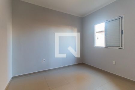 Quarto 1 de apartamento para alugar com 2 quartos, 60m² em Vila Mogilar, Mogi das Cruzes