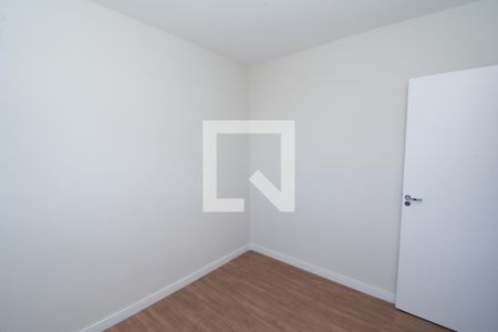 Quarto 2 de apartamento à venda com 2 quartos, 49m² em Fonte Grande, Contagem