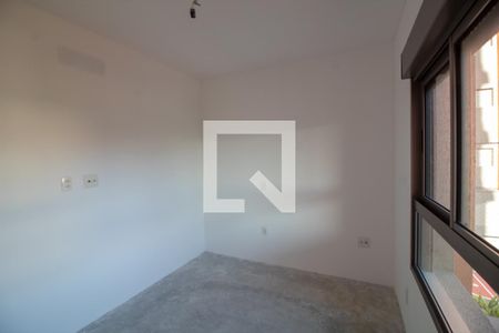 Quarto 1 de apartamento à venda com 2 quartos, 73m² em Santo Amaro, São Paulo