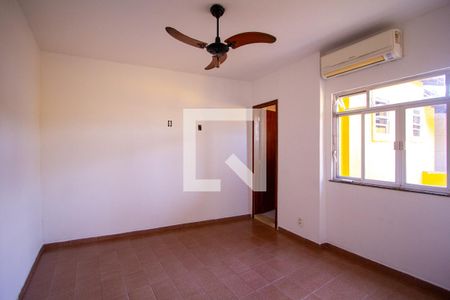 Suíte de casa para alugar com 2 quartos, 75m² em Porto da Pedra, São Gonçalo