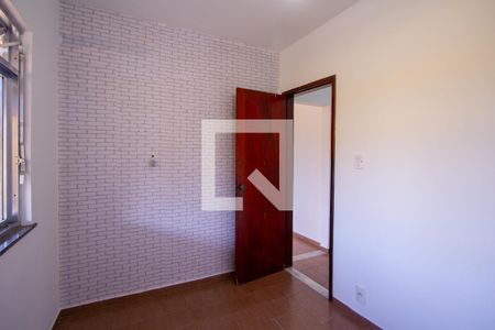 Quarto 1 de casa para alugar com 2 quartos, 75m² em Porto da Pedra, São Gonçalo