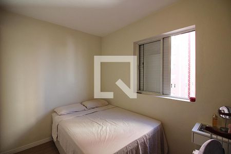 Quarto 1 de apartamento à venda com 2 quartos, 57m² em Anchieta, São Bernardo do Campo