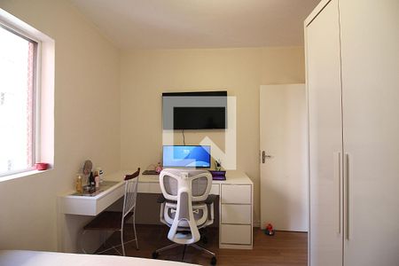Quarto 1 de apartamento à venda com 2 quartos, 57m² em Anchieta, São Bernardo do Campo