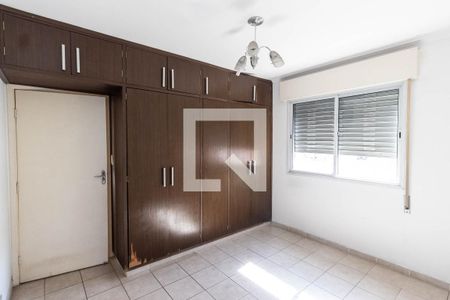 Quarto 1 de apartamento à venda com 2 quartos, 56m² em Vila Dom Pedro Ii, São Paulo