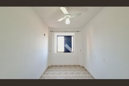 Quarto 1 de apartamento para alugar com 2 quartos, 116m² em Nova Mirim, Praia Grande