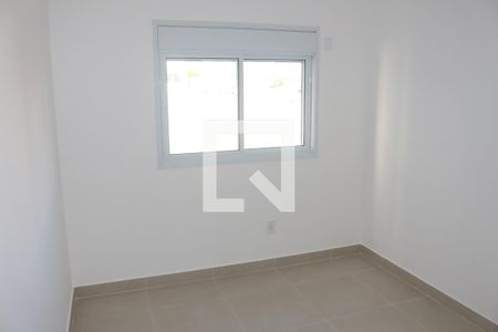 Suíte 2 de apartamento à venda com 2 quartos, 83m² em Fundação, São Caetano do Sul