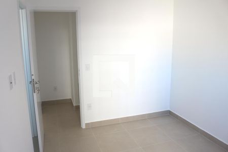 Suíte 2 de apartamento à venda com 2 quartos, 83m² em Fundação, São Caetano do Sul